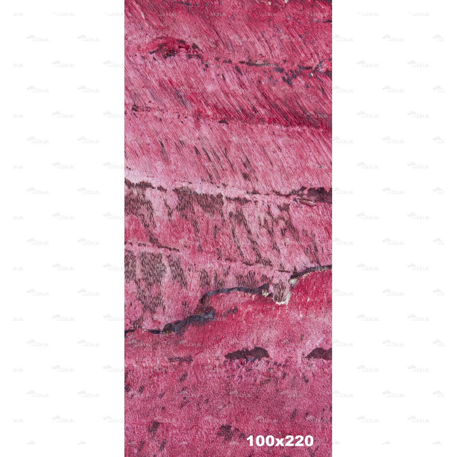 Tło CANVAS_20